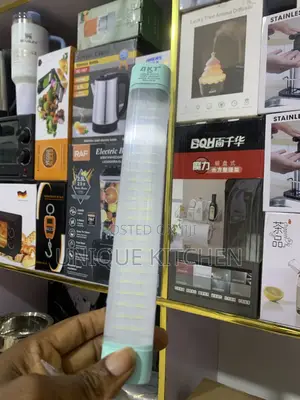 Akt 20w USB Emergency Tube