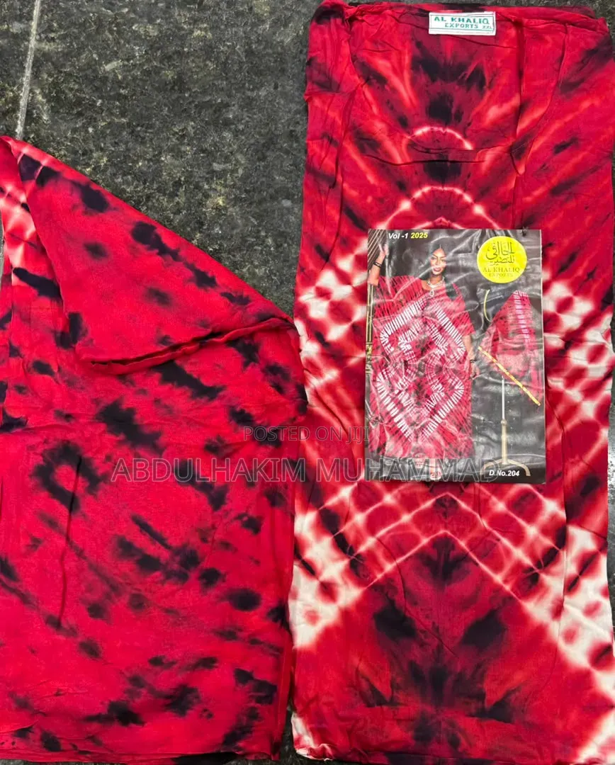 Available Kamfala