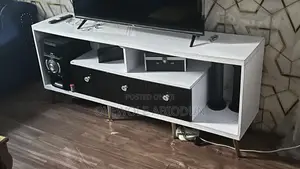 TV Shave for Sale