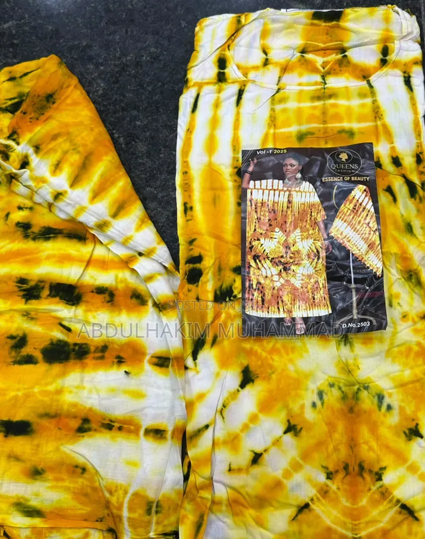 Available Kamfala
