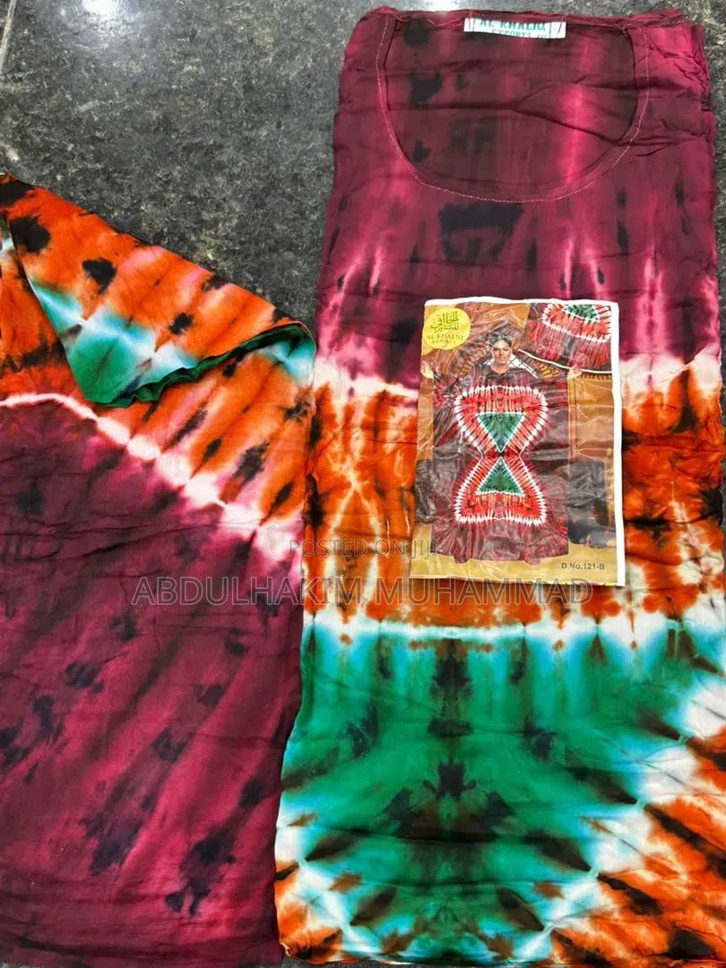 Available Kamfala