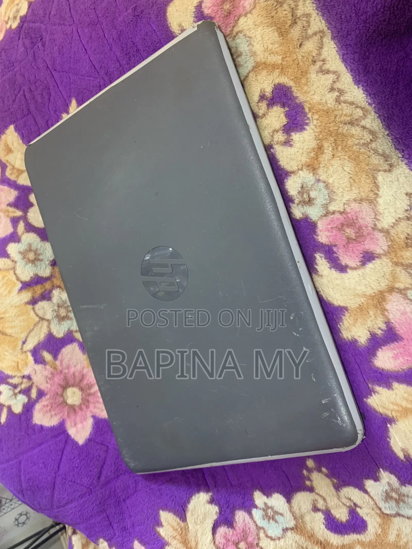 Laptop HP Stream 11 64GB HDD+SSD 60GB