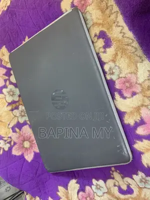 Laptop HP Stream 11 64GB HDD+SSD 60GB