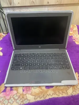 Laptop HP Stream 11 64GB HDD+SSD 60GB
