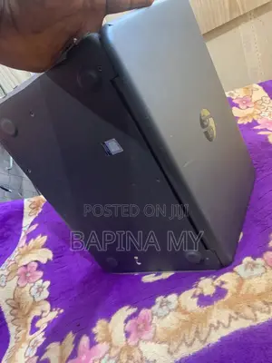 Laptop HP Stream 11 64GB HDD+SSD 60GB