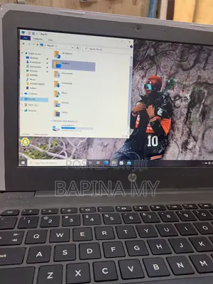 Laptop HP Stream 11 64GB HDD+SSD 60GB