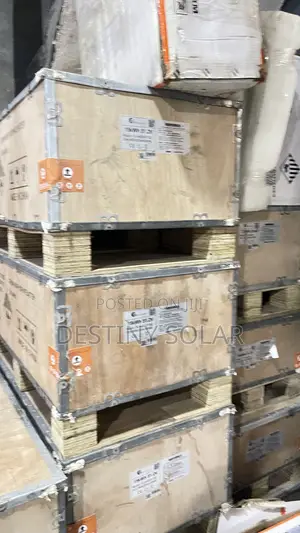 15KWH 51.2v 300ah Lithium Ion Battery Felicity