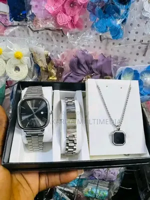 Men's Watches