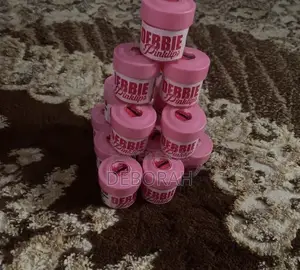 Debbie_pinklips_balm