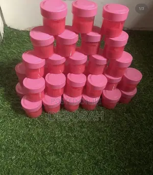 Debbie_pinklips_balm