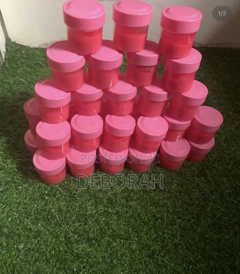 Debbie_pinklips_balm