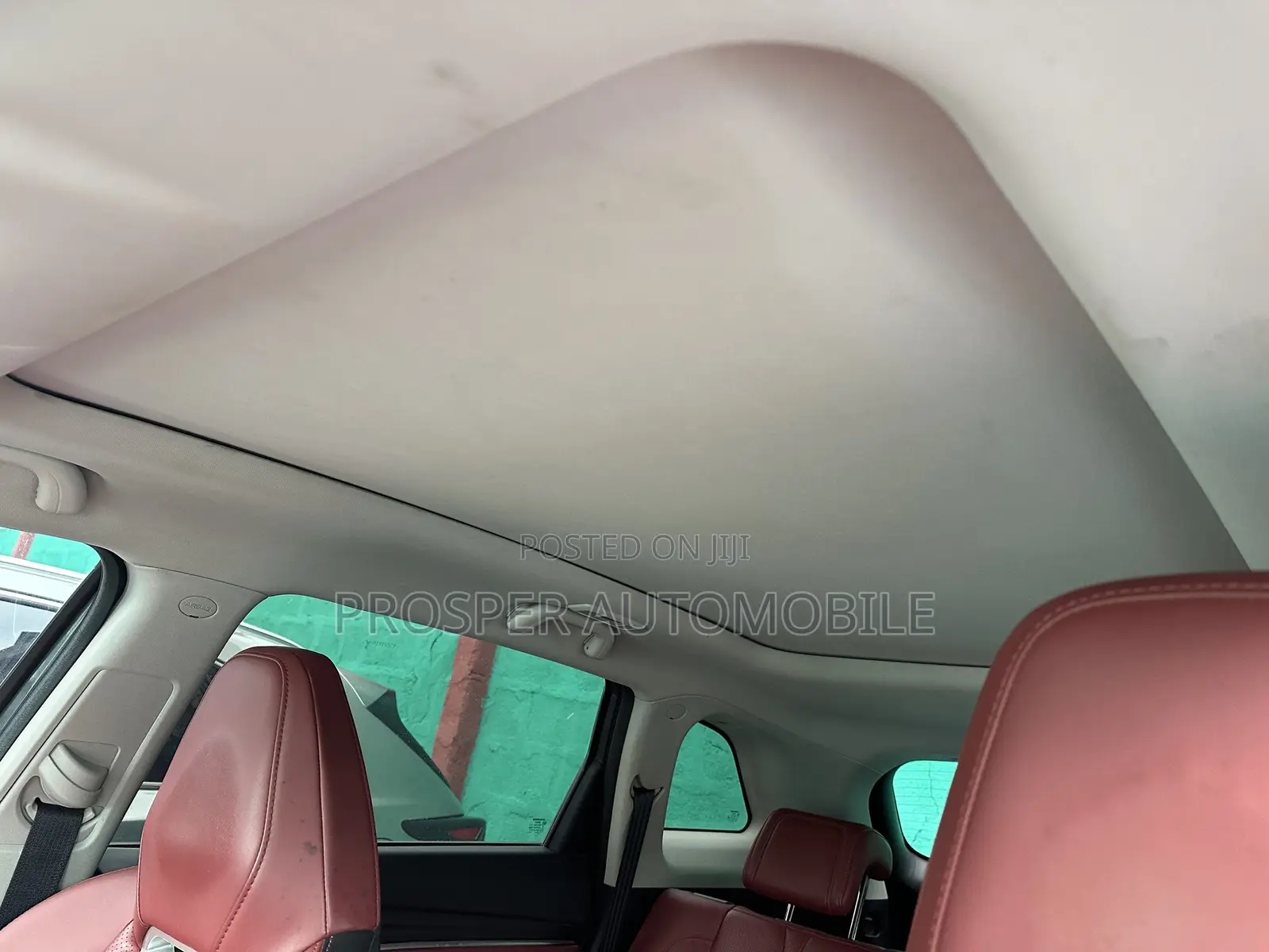 Changan CS75 Plus 2020 Black