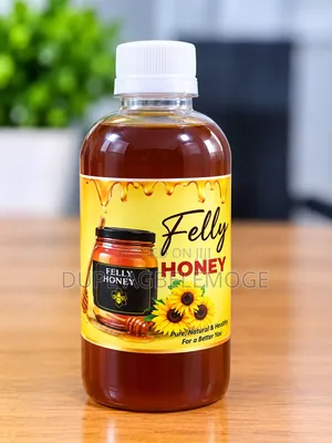 Felly Integrative Concepts