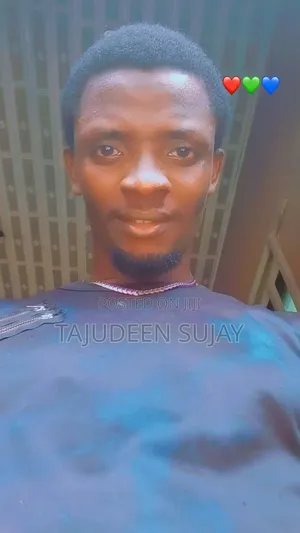 Hotel Supervisor