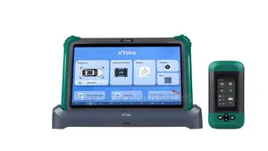 Xtool Prodigy
