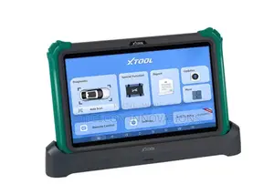 Xtool Prodigy
