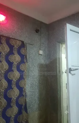 Furnished 1bdrm Bedsitter in Aguda / Surulere for rent