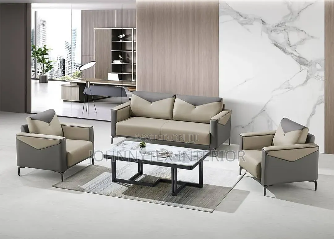 Luxury Turkish
