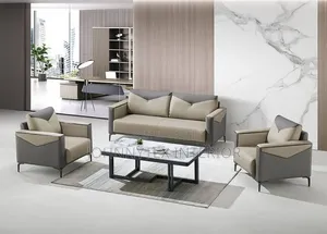 Luxury Turkish