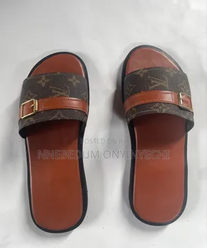Quality Ladies Handmade Slippers