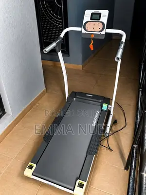 X-Walking Treadmill for Sale