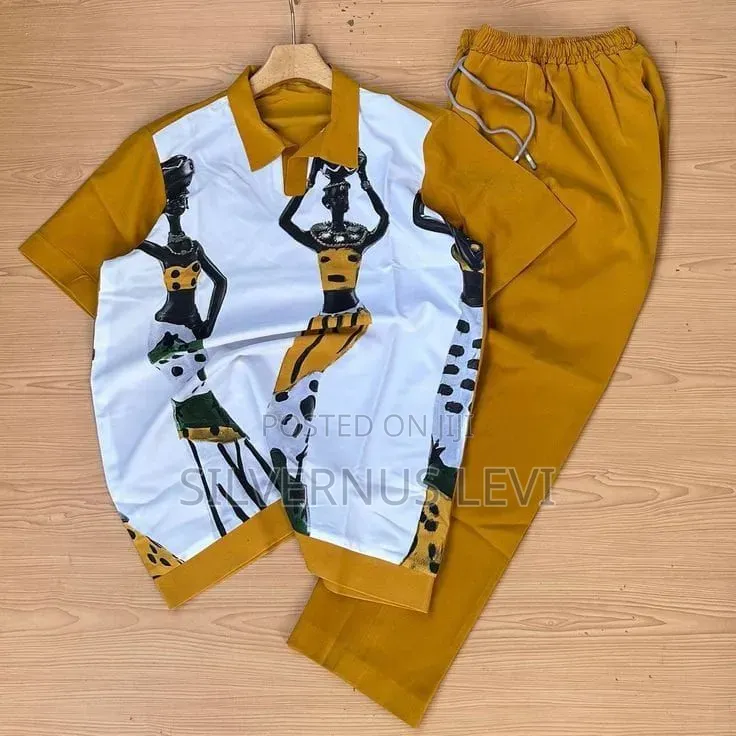 Men T Shirt