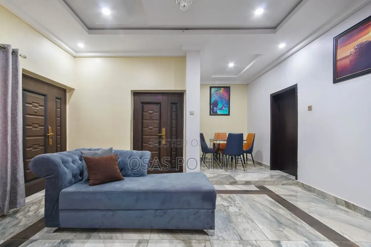 Samara's Place