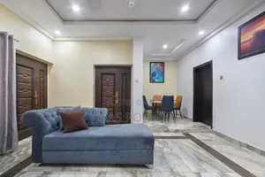 Samara's Place