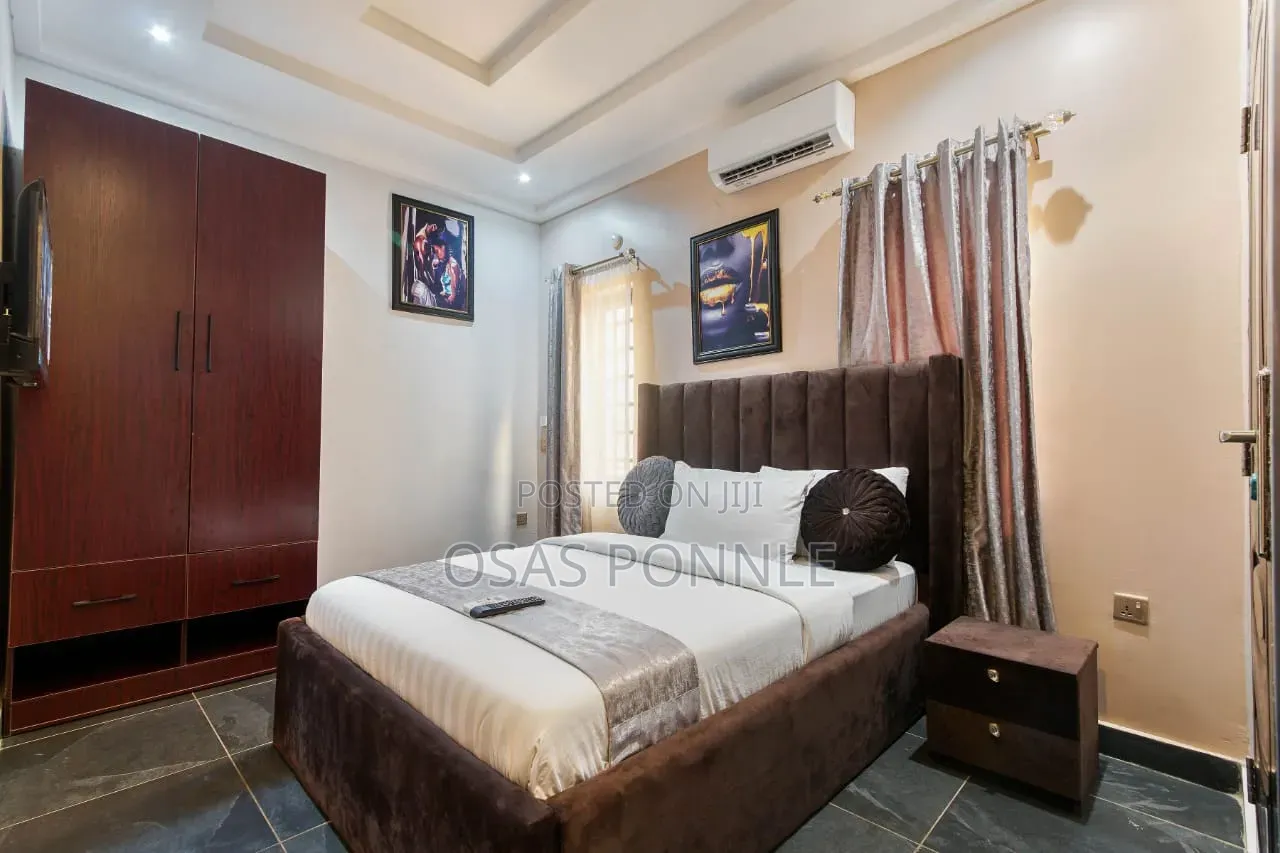 Samara's Place