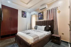 Samara's Place