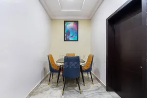 Samara's Place