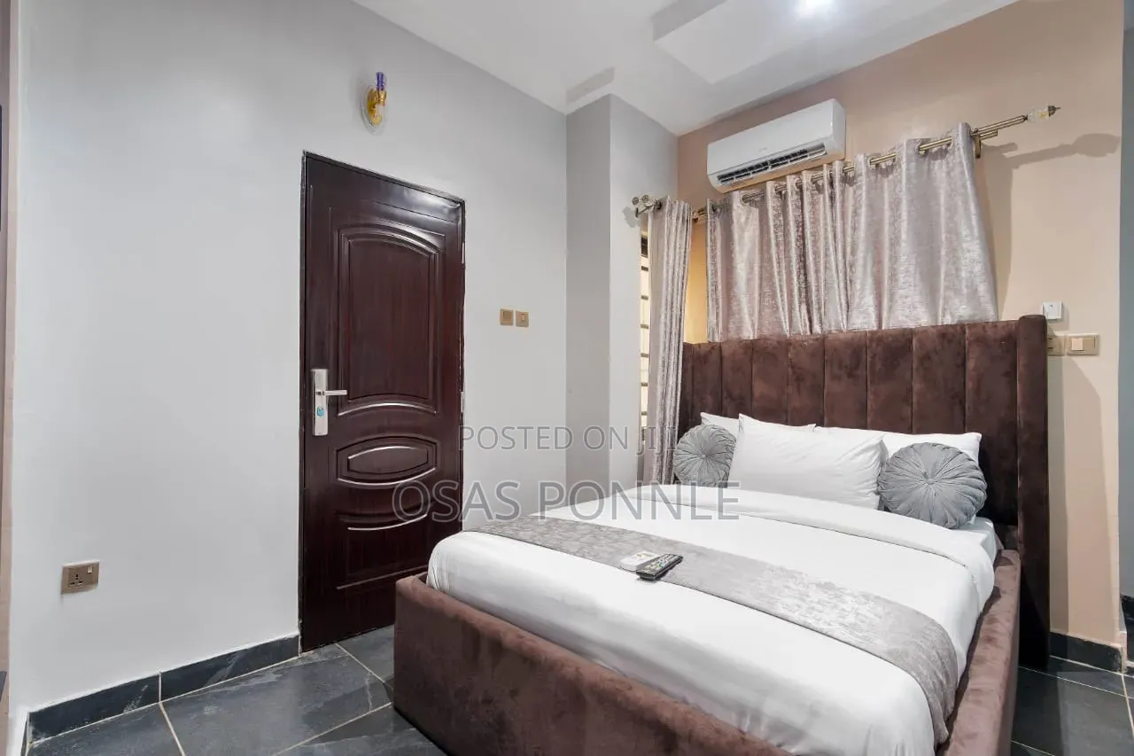 Samara's Place