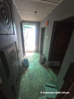 1bdrm Bungalow in Ketu-Alapere for rent