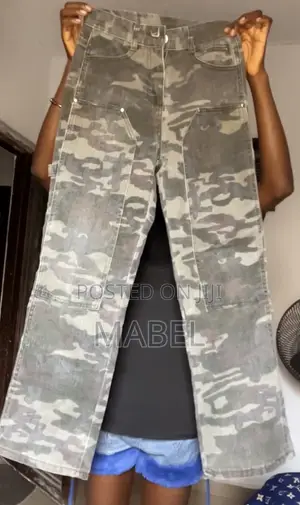 Mabelsazzy Dresses Depoth