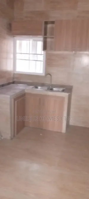 1bdrm Block of Flats in Arab Road Kubwa for rent