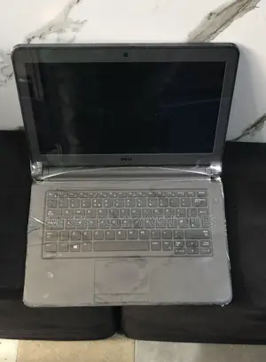 Laptop Dell Latitude 3350 8GB Intel Core i5 SSD 128GB