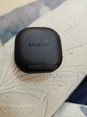 Samsung Buds 2pro