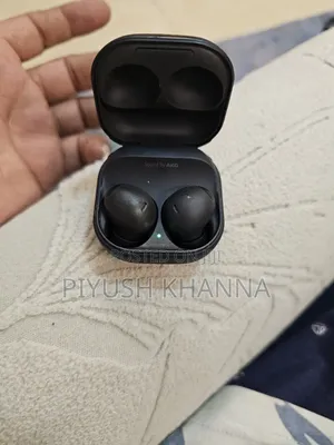 Samsung Buds 2pro
