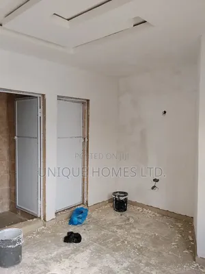 1bdrm Block of Flats in Arab Road Kubwa for rent