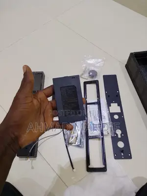 Brand New RFID Lock