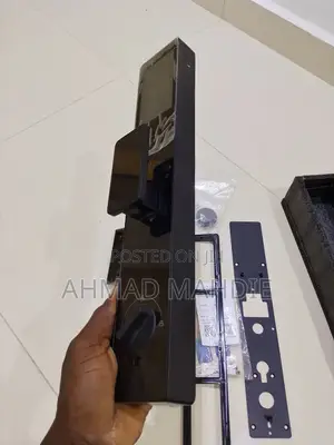 Brand New RFID Lock