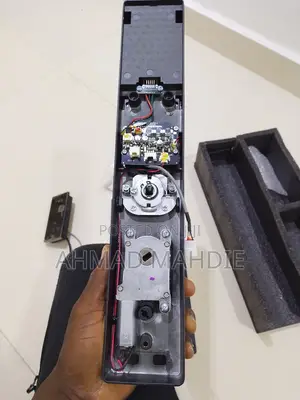 Brand New RFID Lock