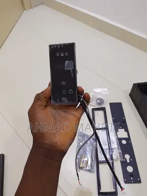 Brand New RFID Lock