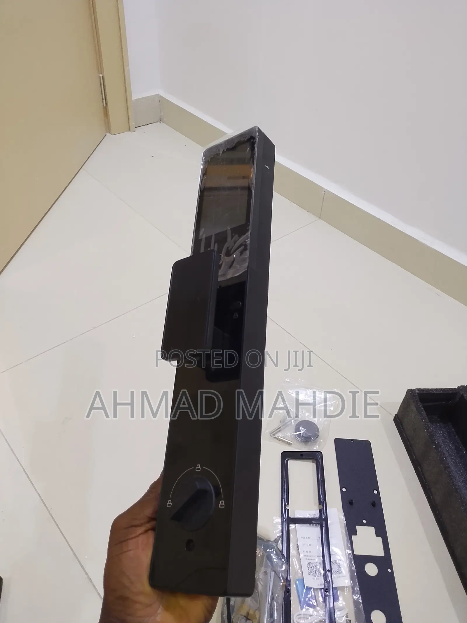 Brand New RFID Lock