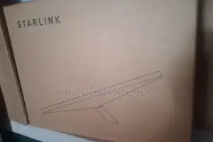 New Laptop 16GB HDD+SSD 512GB