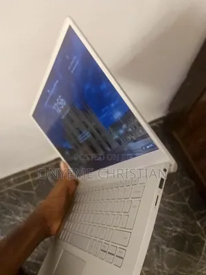Laptop Dell Inspiron 14 5402 8GB Intel Core i5 HDD 256GB