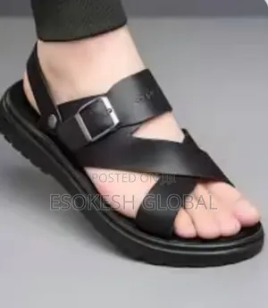 Men Sandals
