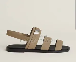 Men Sandals