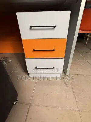 Office Desk
