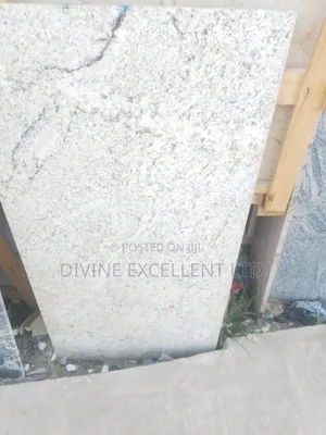 Padova Design Marble